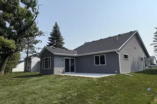 810 Morrison Ave, Annandale, MN 55302 - Photo 20