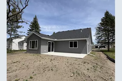 810 Morrison Avenue, Annandale, MN 55302 - Photo 4