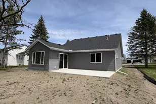 810 Morrison Ave, Annandale, MN 55302 - Photo 4