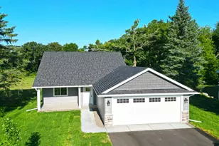 810 Morrison Ave, Annandale, MN 55302 - Photo 1