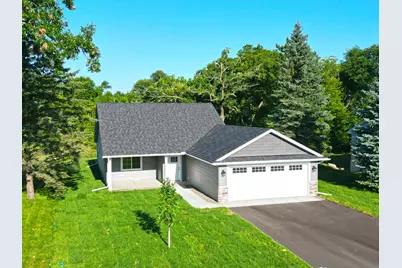 810 Morrison Avenue, Annandale, MN 55302 - Photo 8