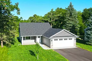 810 Morrison Ave, Annandale, MN 55302 - Photo 8