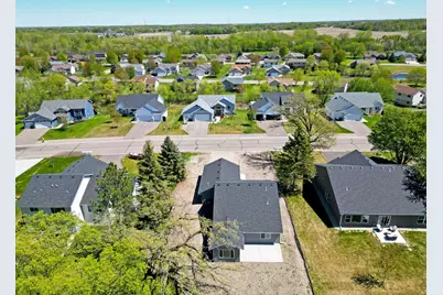 810 Morrison Avenue, Annandale, MN 55302 - Photo 20