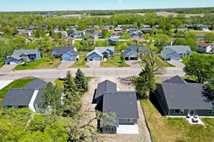 810 Morrison Ave, Annandale, MN 55302 - Photo 20