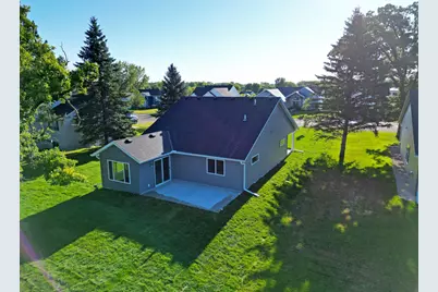 810 Morrison Avenue, Annandale, MN 55302 - Photo 4