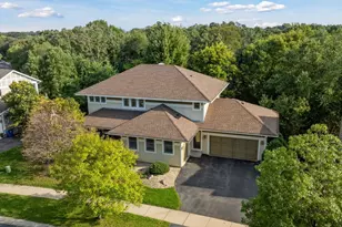 13382 Couchtown Ct, Rosemount, MN 55068 - Photo 1