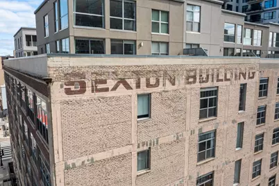 521 S 7th Street #223, Minneapolis, MN 55415 - Photo 2