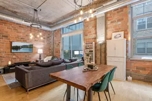 521 S 7th St, Minneapolis, MN 55415 - Photo 12