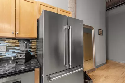 521 S 7th Street #223, Minneapolis, MN 55415 - Photo 8