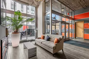 521 S 7th St, Minneapolis, MN 55415 - Photo 22