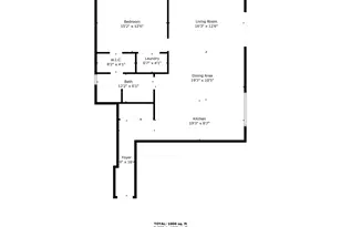 521 S 7th St, Minneapolis, MN 55415 - Photo 20