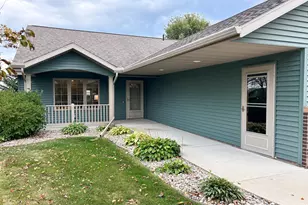 1813 Lower Trentwood Circle NE, Willmar, MN 56201 - Photo 1