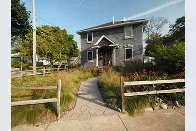 2037 Manitou Avenue, Saint Paul, MN 55119 - Photo 1