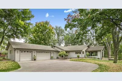 2510 Island View Drive, Saint Cloud, MN 56301 - Photo 1