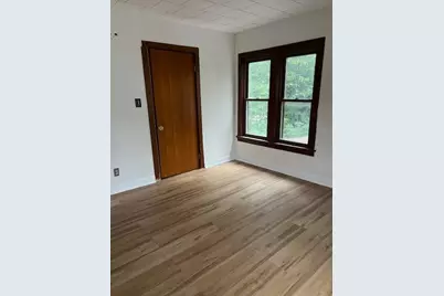 1071 Matilda Street, Saint Paul, MN 55117 - Photo 30