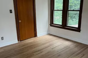 1071 Matilda St, Saint Paul, MN 55117 - Photo 30