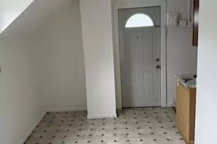 1071 Matilda St, Saint Paul, MN 55117 - Photo 24