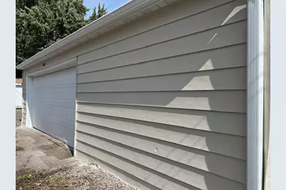 1071 Matilda Street, Saint Paul, MN 55117 - Photo 8