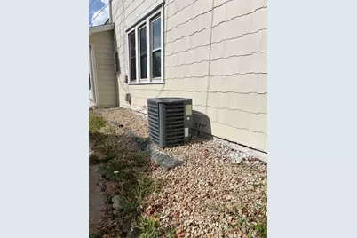 1071 Matilda Street, Saint Paul, MN 55117 - Photo 4