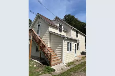 1071 Matilda Street, Saint Paul, MN 55117 - Photo 2