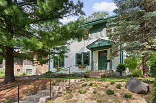 215 Warwick St SE, Minneapolis, MN 55414 - Photo 1