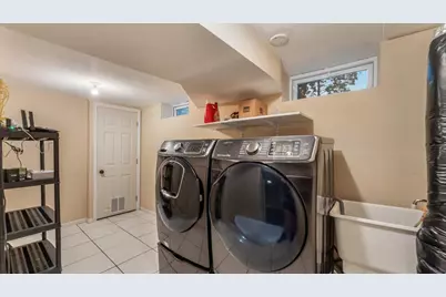 7326 11th Avenue S, Richfield, MN 55423 - Photo 24