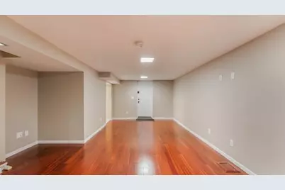 7326 11th Avenue S, Richfield, MN 55423 - Photo 22