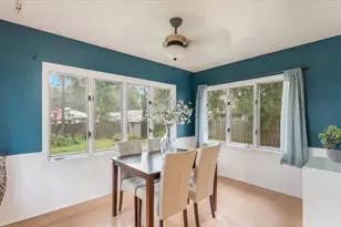 7326 11th Ave S, Richfield, MN 55423 - Photo 4