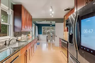 7326 11th Ave S, Richfield, MN 55423 - Photo 8