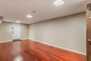 7326 11th Ave S, Richfield, MN 55423 - Photo 20