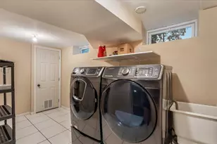 7326 11th Ave S, Richfield, MN 55423 - Photo 24