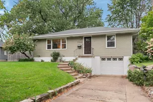 7326 11th Ave S, Richfield, MN 55423 - Photo 30