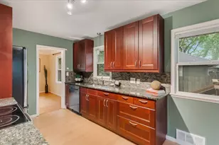 7326 11th Ave S, Richfield, MN 55423 - Photo 10