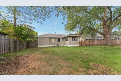 7326 11th Avenue S, Richfield, MN 55423 - Photo 26