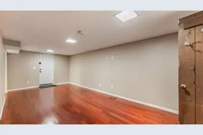 7326 11th Avenue S, Richfield, MN 55423 - Photo 20