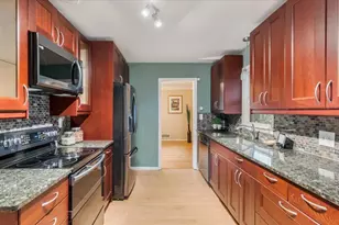 7326 11th Ave S, Richfield, MN 55423 - Photo 6