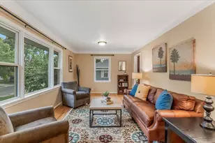 7326 11th Ave S, Richfield, MN 55423 - Photo 12