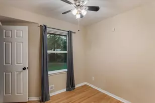 7326 11th Ave S, Richfield, MN 55423 - Photo 18