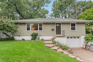 7326 11th Ave S, Richfield, MN 55423 - Photo 1