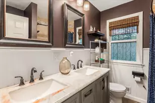 7326 11th Ave S, Richfield, MN 55423 - Photo 16