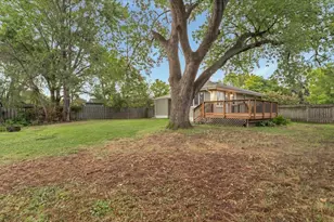 7326 11th Ave S, Richfield, MN 55423 - Photo 28