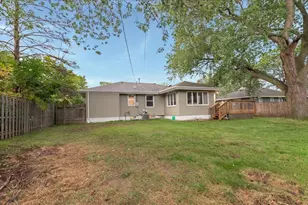 7326 11th Ave S, Richfield, MN 55423 - Photo 26