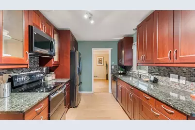 7326 11th Avenue S, Richfield, MN 55423 - Photo 6