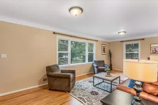 7326 11th Ave S, Richfield, MN 55423 - Photo 14