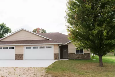 347 5th Avenue NE, Mazeppa, MN 55956 - Photo 1