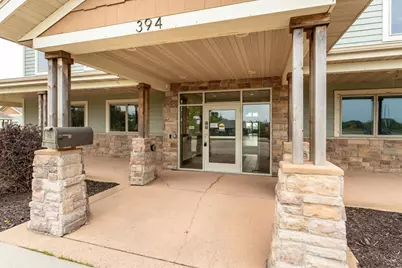 394 Woodland Drive, Fergus Falls, MN 56537 - Photo 4