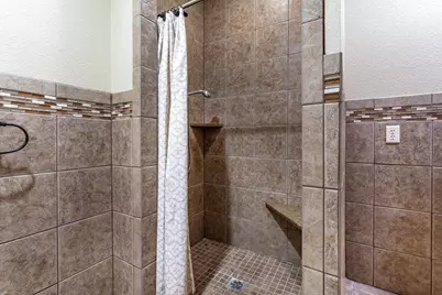394 Woodland Drive, Fergus Falls, MN 56537 - Photo 68