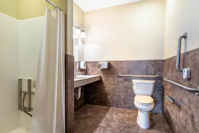 394 Woodland Drive, Fergus Falls, MN 56537 - Photo 28