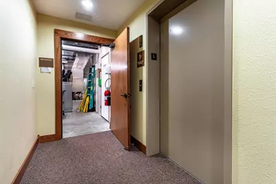 394 Woodland Drive, Fergus Falls, MN 56537 - Photo 74