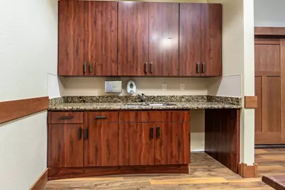 394 Woodland Drive, Fergus Falls, MN 56537 - Photo 58